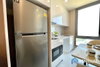 listing thumbnail image 7