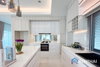 listing thumbnail image 11