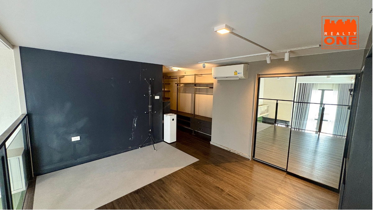 รูป ขายคอนโด Siamese Sukhumvit 48 (ไซมิส สุขุมวิท 48) - Duplex ห้องมุม พร้อมอยู่ - รูปที่ 11/21