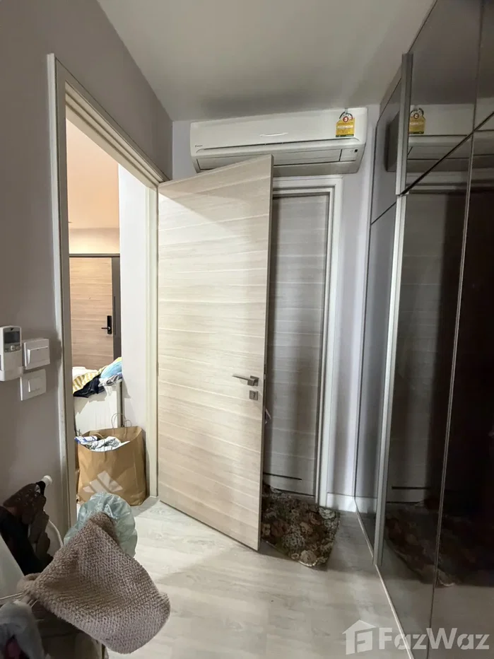 picture The room sathon pun road 1 bedroom 6782606 - 3/10