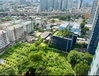 listing thumbnail image 5