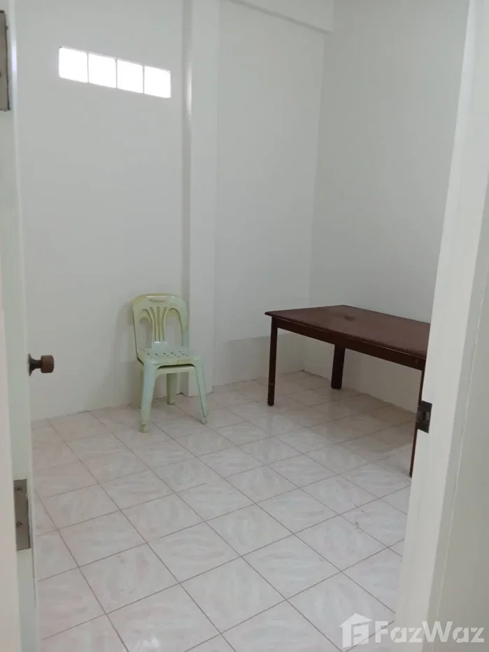 รูป ขาย บ้านเดี่ยว 4 ห้องนอน ใน ตลาดเหนือ, ภูเก็ต 6755713 - รูปที่ 16/18