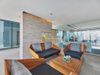 listing thumbnail image 20