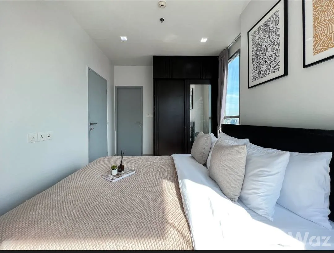 รูป two bedroom for rent 6781610 - รูปที่ 10/14