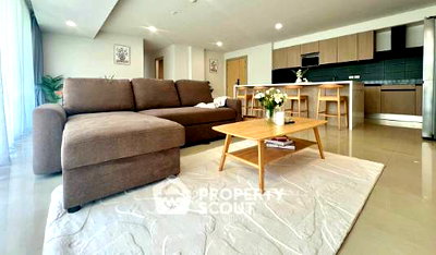Condos for sale : Spacious 4-BR 259 Sqm Condo For Sale At Gardenia Pattaya (ID 3295022)