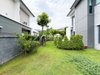 listing thumbnail image 36