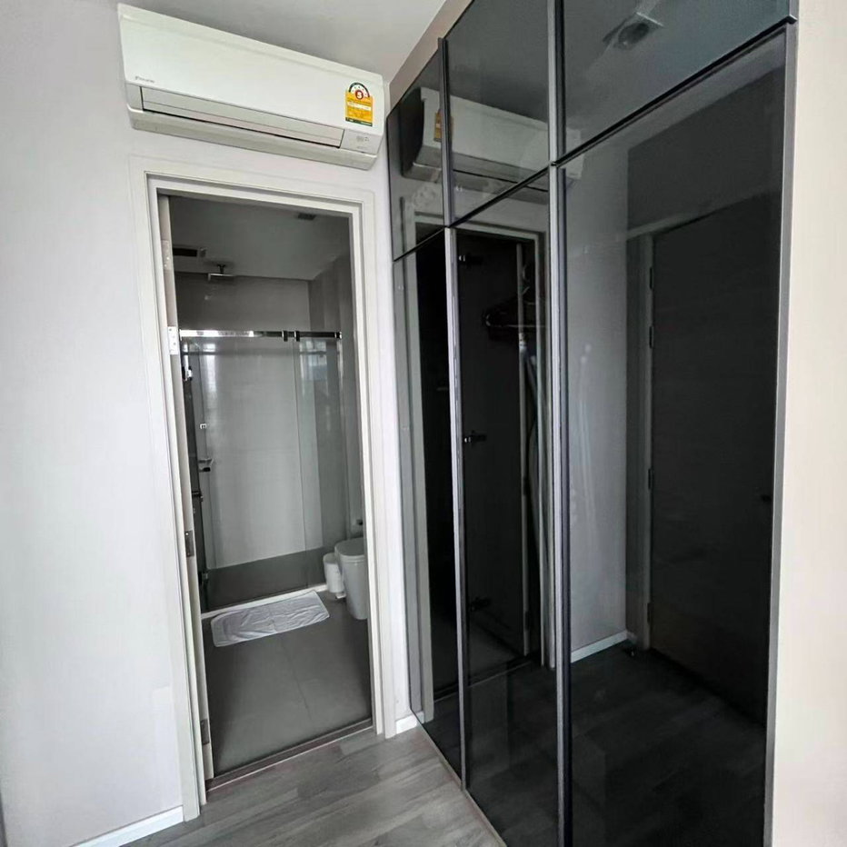 picture 🏙️ FOR SALE | THE ROOM SATHORN – ST. LOUIS 🏙️ - 5/10