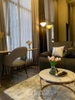 listing thumbnail image 13