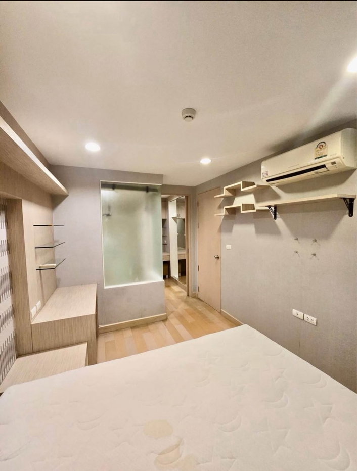 picture MN3890 IDEO Blucove Sathorn Full Furnitured - 2/9