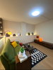 listing thumbnail image 8