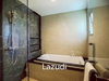 listing thumbnail image 23