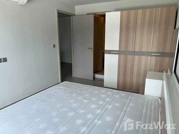 picture 2 Bedroom Condo for rent at Life Ladprao 1903039 - 6/8