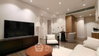 listing thumbnail image 5