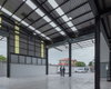listing thumbnail image 14