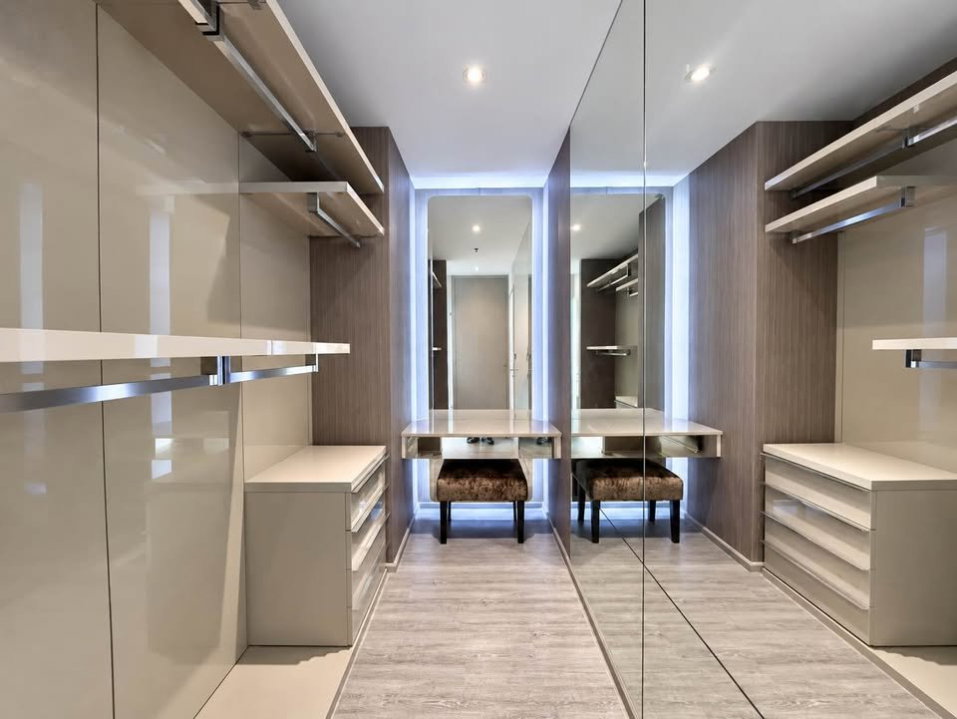 picture Condo for Rent at Rhythm Ekkamai (F6909068) - 10/12
