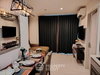 listing thumbnail image 0