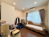listing thumbnail image 16