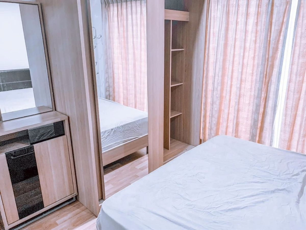 รูป ✅ S-LRL141  ✅ Line : @p2nproperty - รูปที่ 4/10