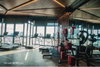 listing thumbnail image 13