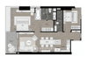listing thumbnail image 16