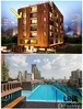 listing thumbnail image 17