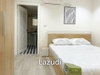 listing thumbnail image 23