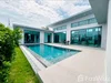listing thumbnail image 34
