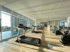 listing thumbnail image 24