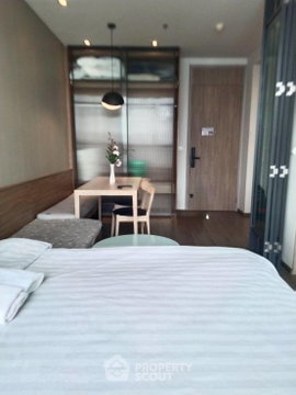 1-BR At Park Origin Phrom Phong Near BTS Phrom Phong (ID 3136471)