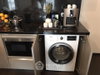 listing thumbnail image 17