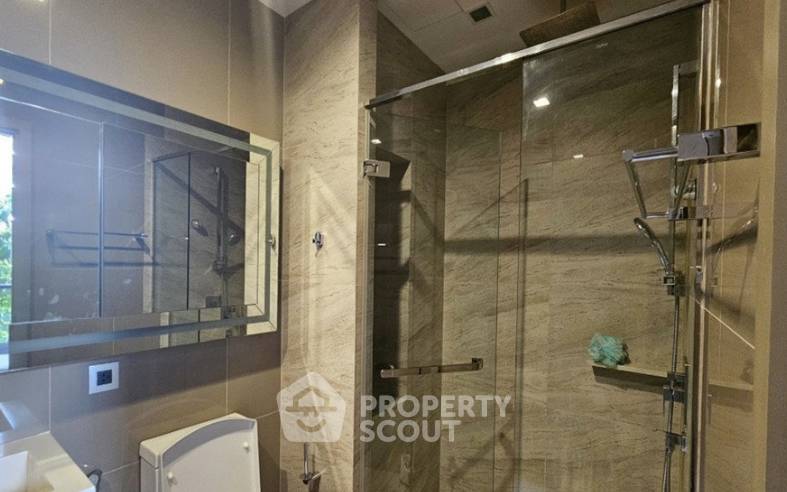 รูป คอนโด 1 ห้องนอน Mori HAUS ใกล้ BTS อ่อนนุช ขนาด 48 ตร.ม. (ID 3233464) - รูปที่ 9/11