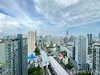 listing thumbnail image 9