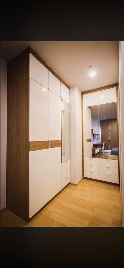 picture Condo for Rent at Hive Sathorn (N6909002) - 4/9