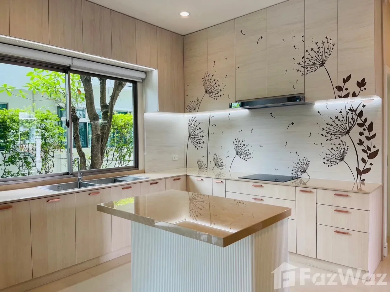 รูป house for sale 6781800 - รูปที่ 11/28