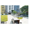 listing thumbnail image 4