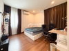listing thumbnail image 31