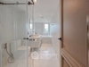 listing thumbnail image 38