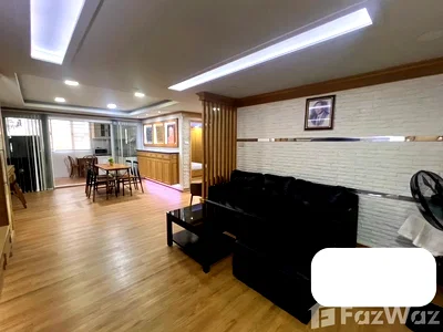 Condos for sale : Srivara Mansion 6781076
