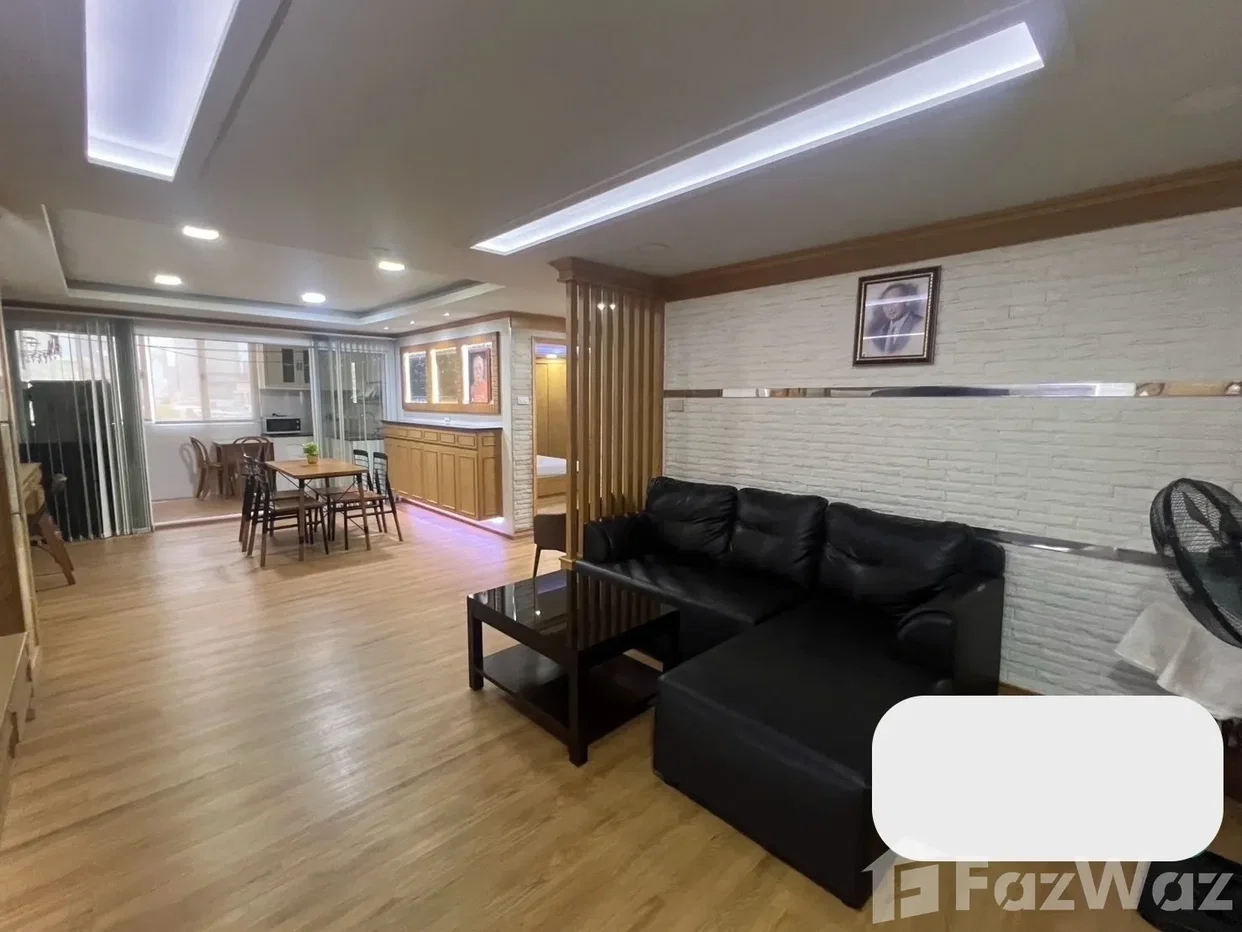 รูป ขาย คอนโด 2 ห้องนอน ในโครงการ ศรีวรา แมนชั่น 6781076 - รูปที่ 1/19