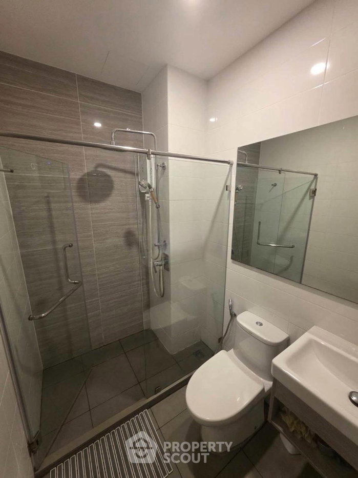 picture 1-BR Condo at Knightsbridge Prime Onnut near BTS On Nut (ID 2705628) - 8/9