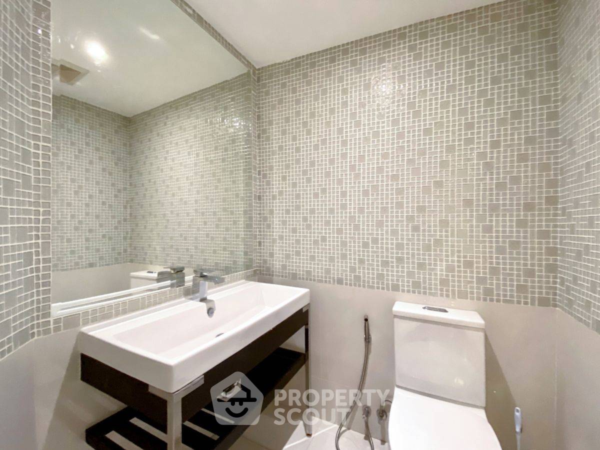 รูป คอนโด 3 ห้องนอน 315 ตร.ม. Kallista Mansion ใกล้ ARL มักกะสัน (ID 3291538) - รูปที่ 18/25