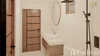 listing thumbnail image 23