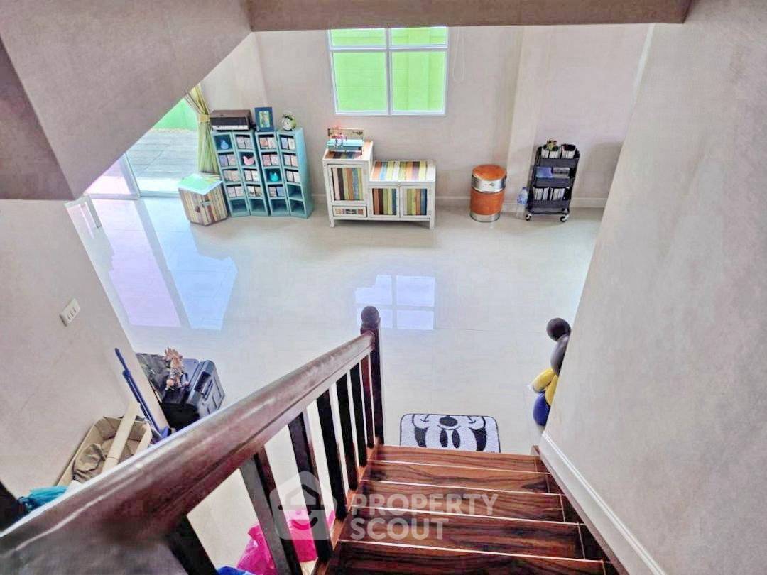 รูป บ้าน 3-ห้องนอน ใน ท่าแร้ง (ID 3311042) - รูปที่ 5/14