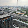 listing thumbnail image 12