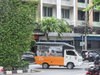 listing thumbnail image 31