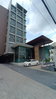 listing thumbnail image 12