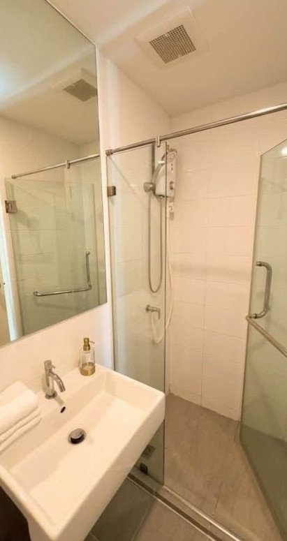 picture 🪙🪙🪙Notting Hill – Sukhumvit 105 tower F floor 8 view sea🪙🪙🪙 - 3/8