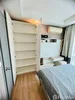 listing thumbnail image 19