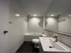 listing thumbnail image 21