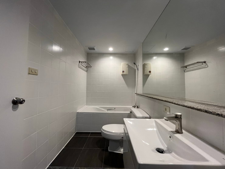picture 🏙️ Sell⭐️Nonsi Condominium | 📍Sathorn Area|2 Beds 2 Baths - 22/25